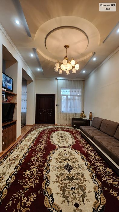 Срочно продается Участок 5 соток!!!