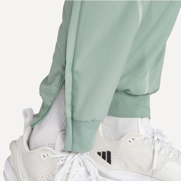 Pantaloni trening adidas Aeroready