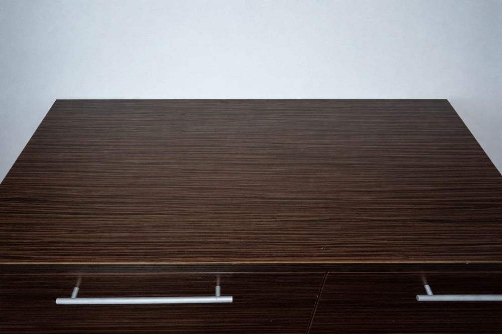 Продается Комод !