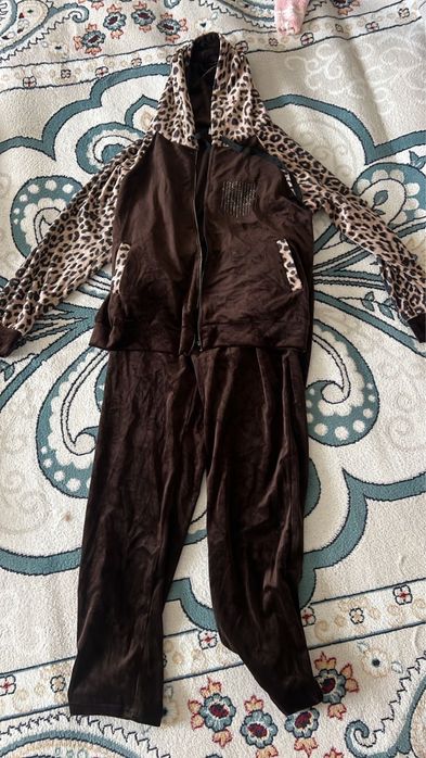 Верхние одежды НОВЫЕ