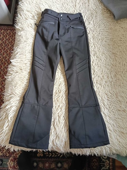 Детски ски панталон