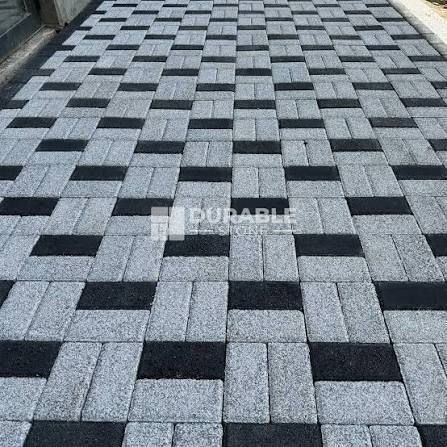 Remont yevro pod kluch