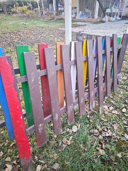 Срочно Продам навес металлический.