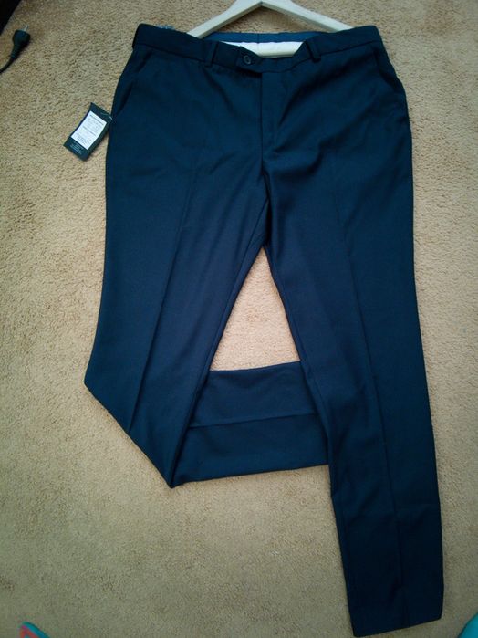 Pantalon elegant pentru bărbat
