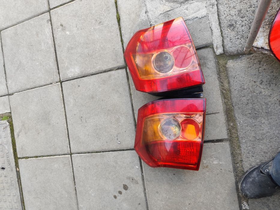 Стопове за toyota corolla