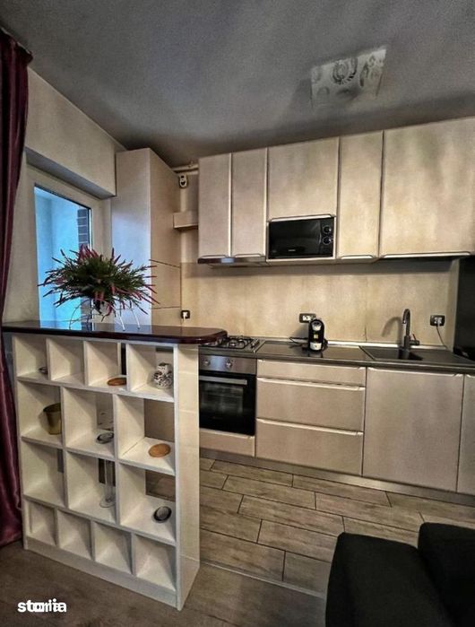 Apartament 2 camere | Damaroaia | Centrala