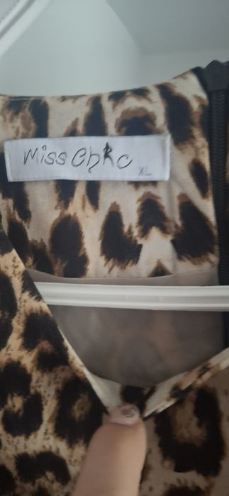 Дамски рокли запазени