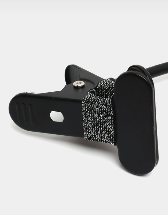 Гибкие держатель для телефона с прошивкой