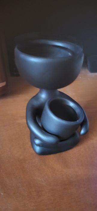 Отличный подарок