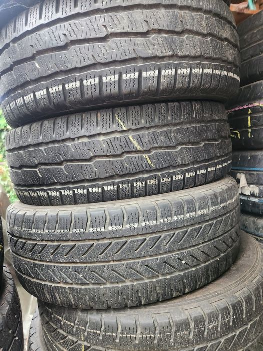 Anvelope greutate c uri majoritatea dimensiunilor second-hand import