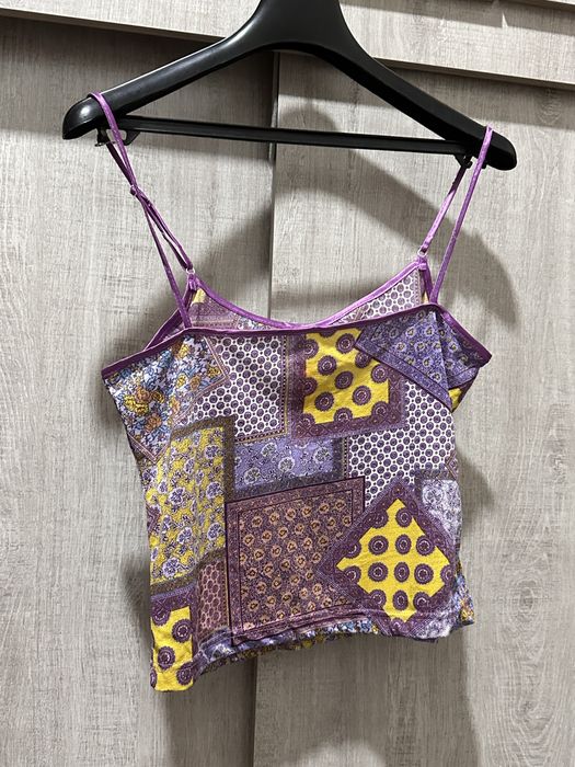 Женский топик, 3 цвета, женская одежда