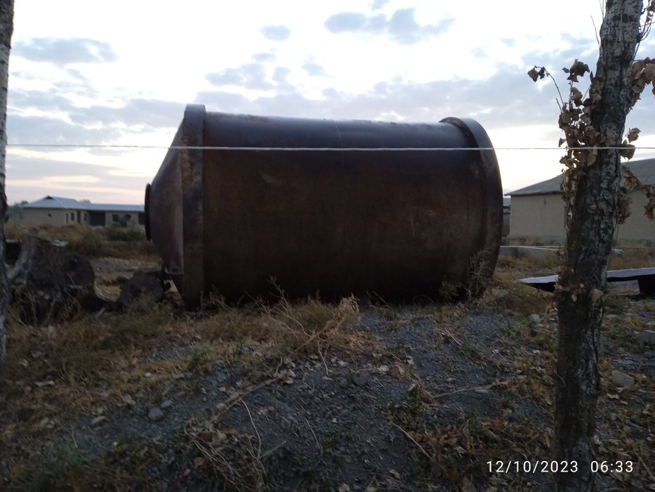 Sotiladi qalinligi 06 lik