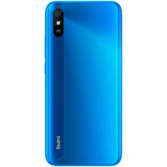 Продам срочно Redmi 9a