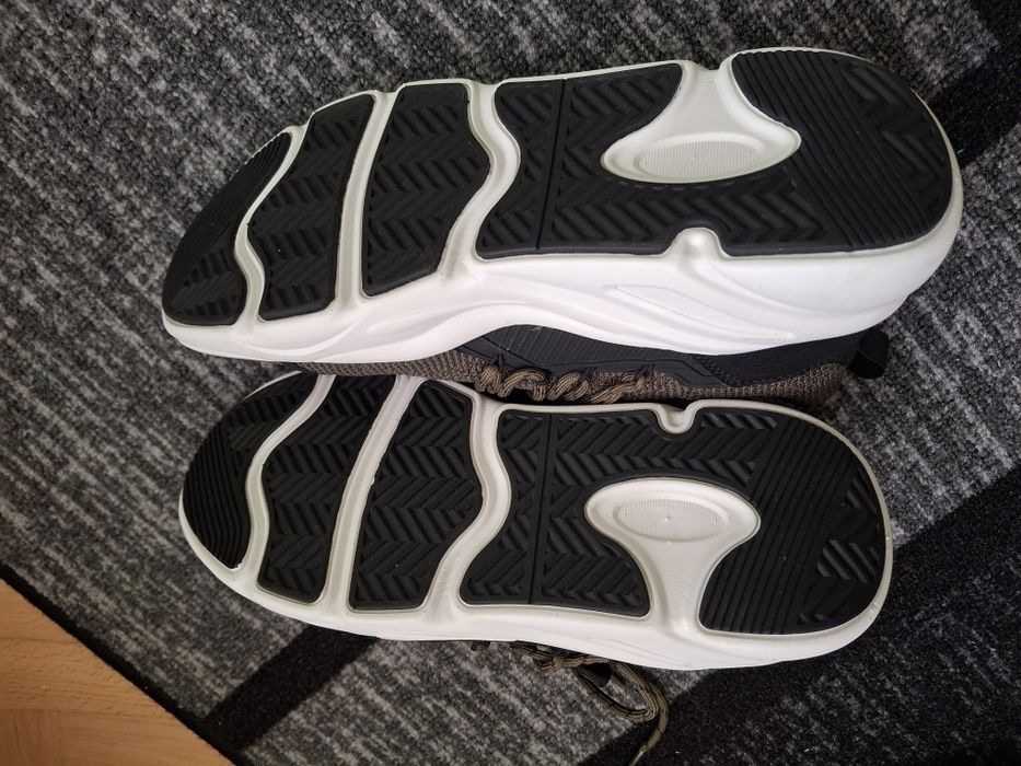 Pull and Bear-нови