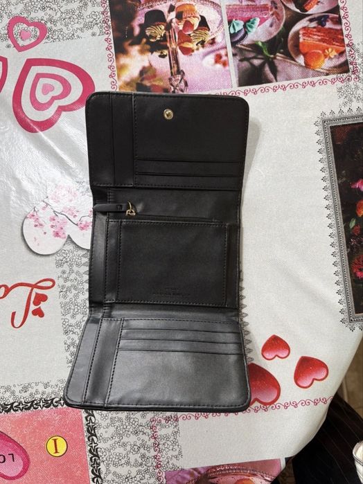 Valentino портмоне