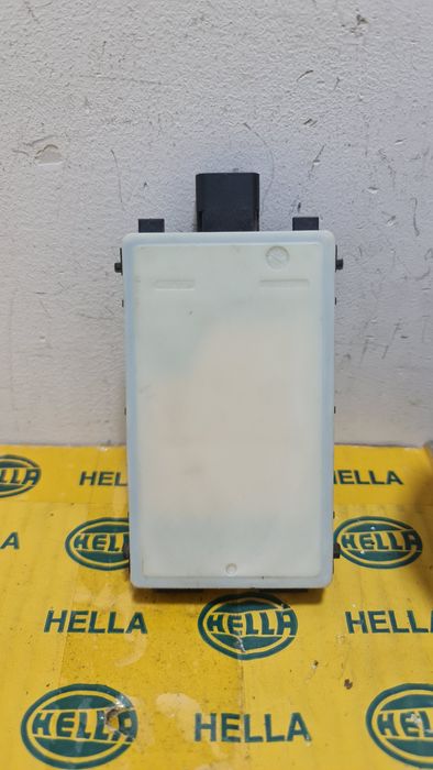 Senzor radar acc line side assist BMW X1 X3 X4 X5 X6 X7 XM 5A60303