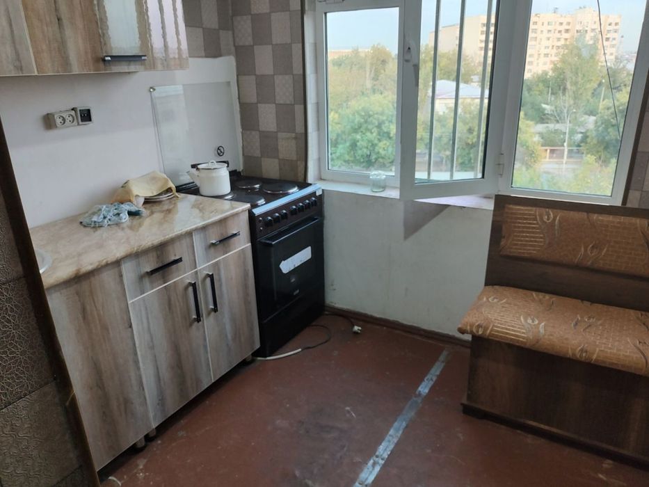 Ибн Сино 1 да 1*2/5/5