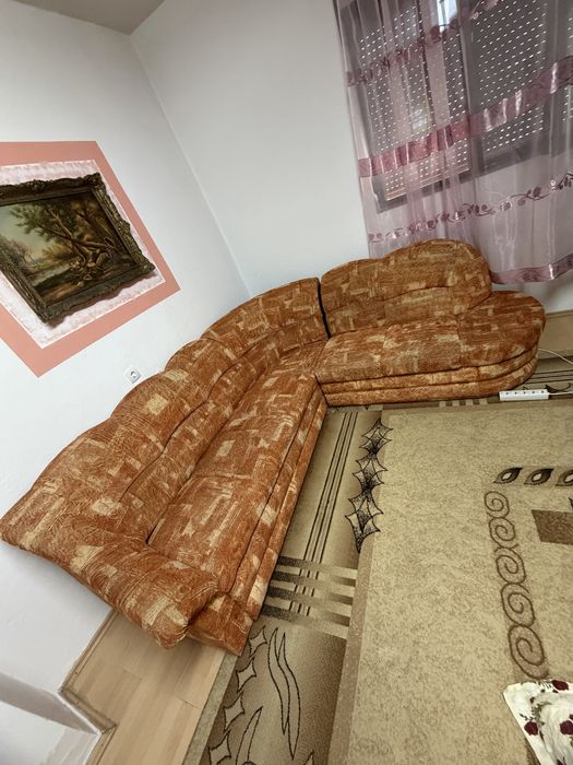 Vand coltar