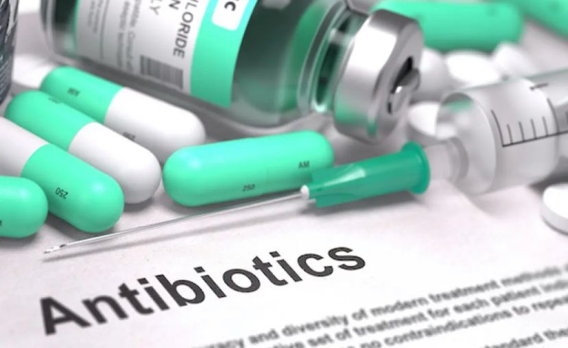 Система укол алкагольная интоксикация