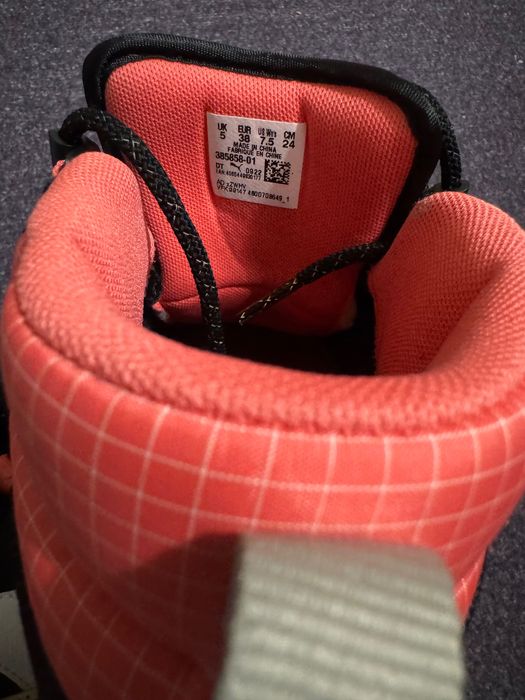 Дамски кецове Puma