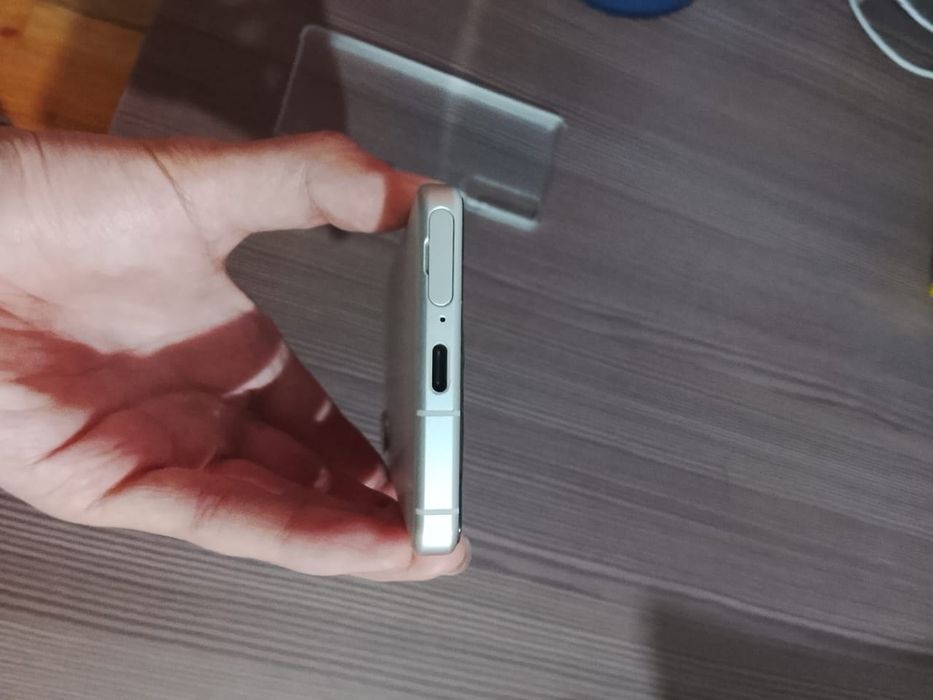 Sony Xperia 5 IV идеальный