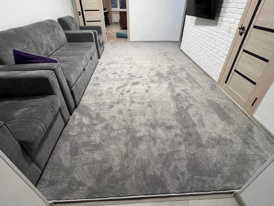 Сдается квартира от собственника