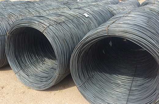 кладочнаясеткаарматуракатанка