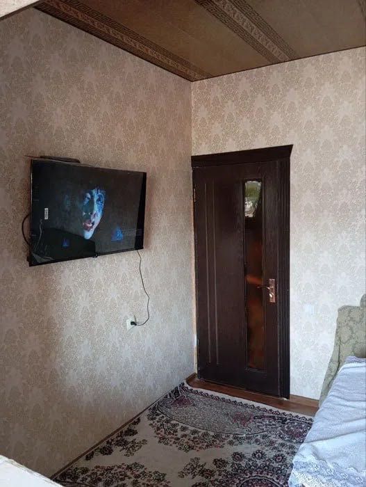 #1815

Шайхонтахурский район
Улица Караташ