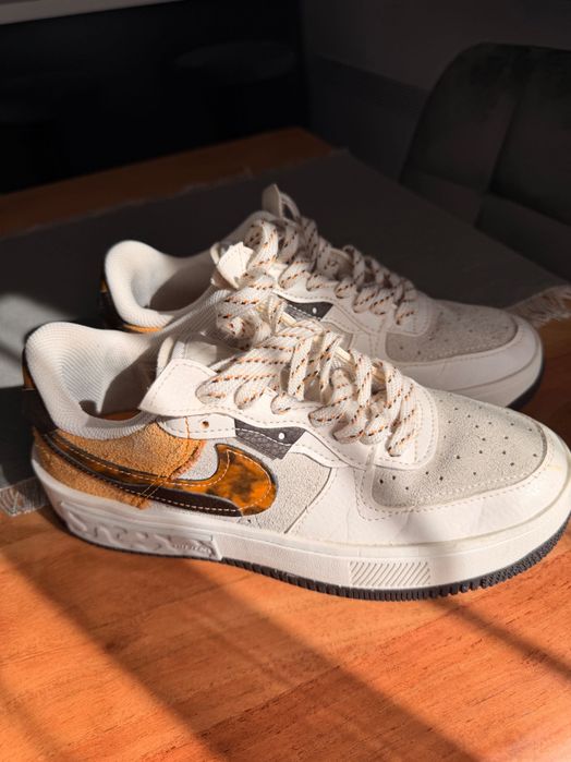 Маратонки Nike оригинални