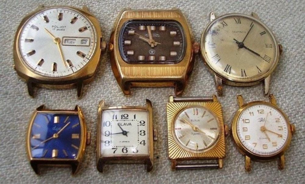 Радиодетали талдыкорган