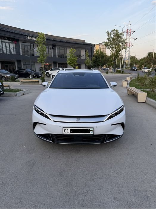 Byd han 506 km sotiladi
