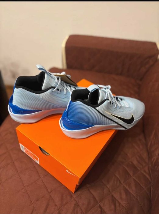 Nike G.T. Jump Academy marimea 44