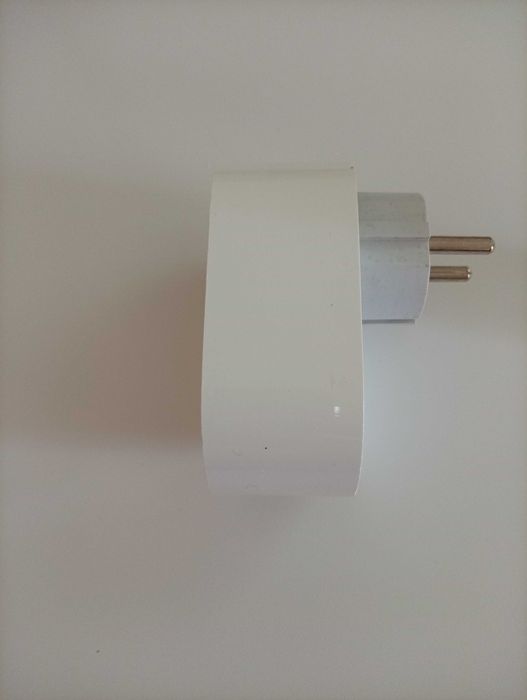 Xiаomi Smart Led bulb и Mi Smart Plug