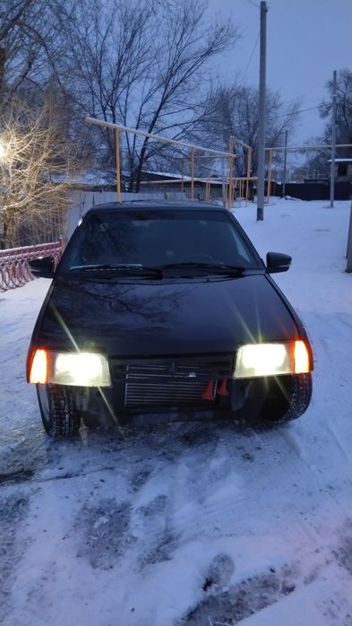 Продается  машина