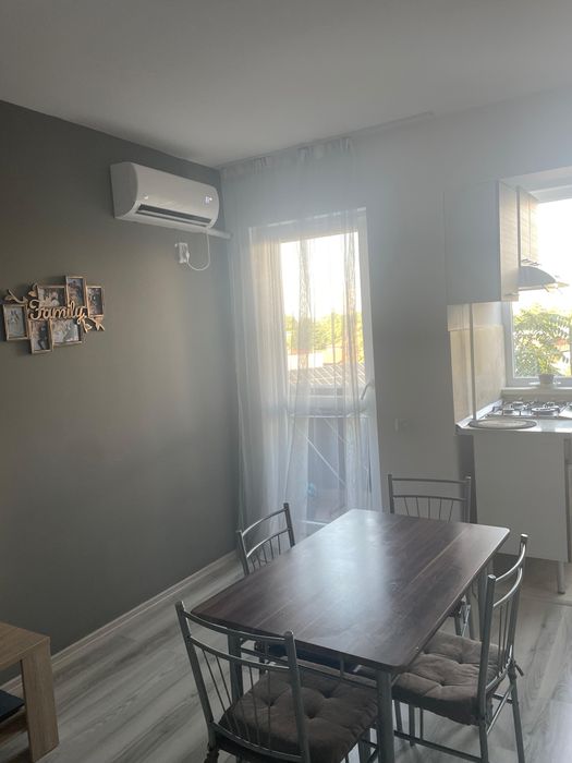Închiriez apartament 2 camere