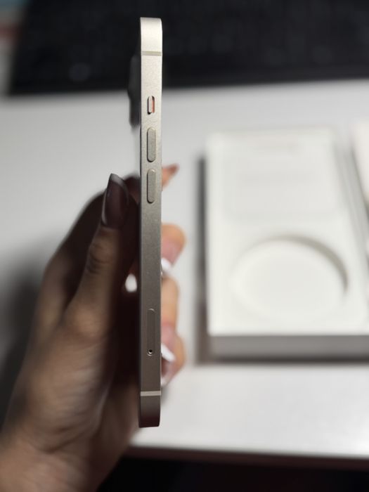 IPHONE 13 128 GB