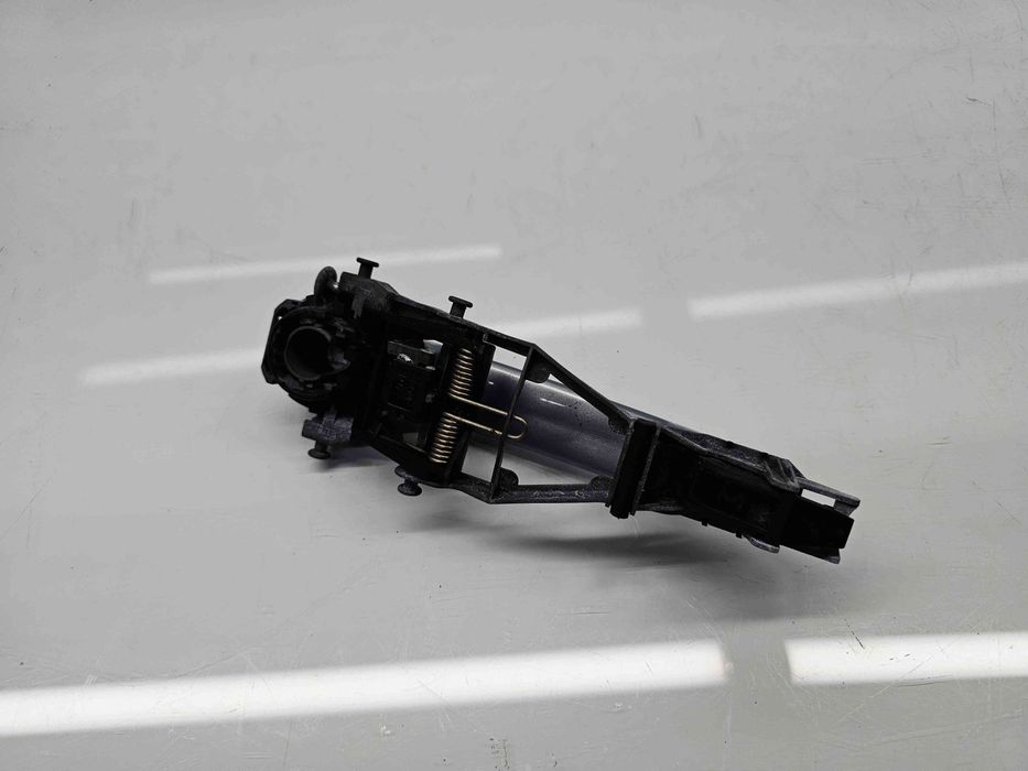 Maner usa dreapta spate Skoda Octavia 2 Combi (1Z5) [Fabr 2004-2013] F