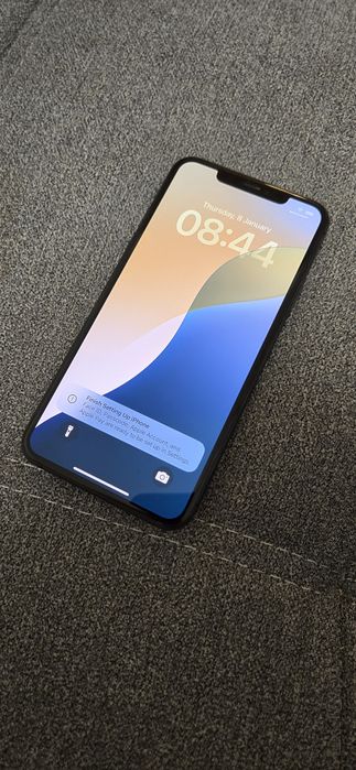 Iphone 11 Pro max 512 GB