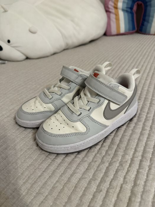 Детски Маратонки Nike