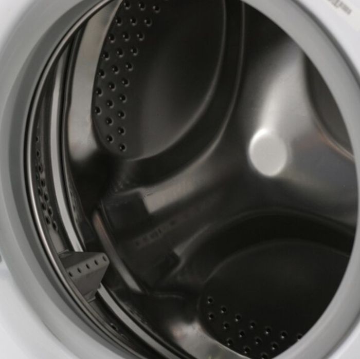 Продам новую стиральную машину