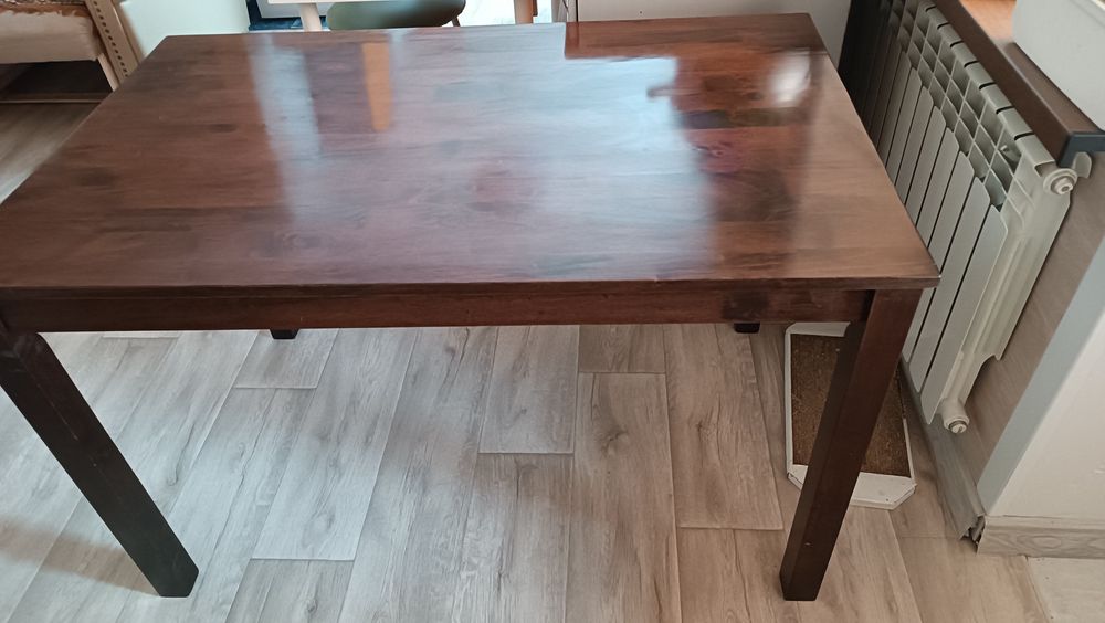 Мебельстолпродаю.