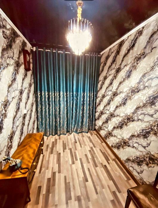 Аренда посуточна