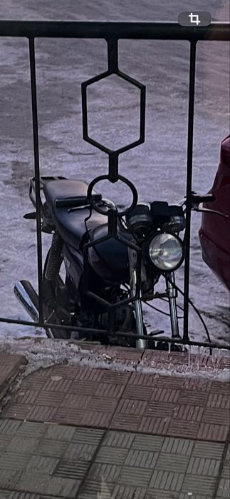 Альфа СРОЧНО на ходу