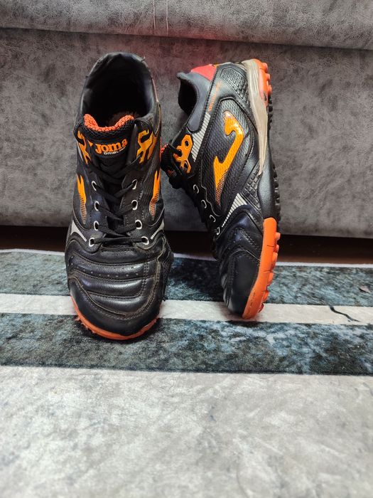 Продам за 1к сороконожки