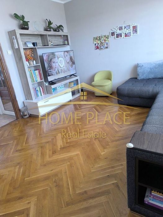 Продава се Четиристаен апартамент в Варна, Владислав Варненчик - 83 кв.м за 1203 €/кв.м - Снимка #4