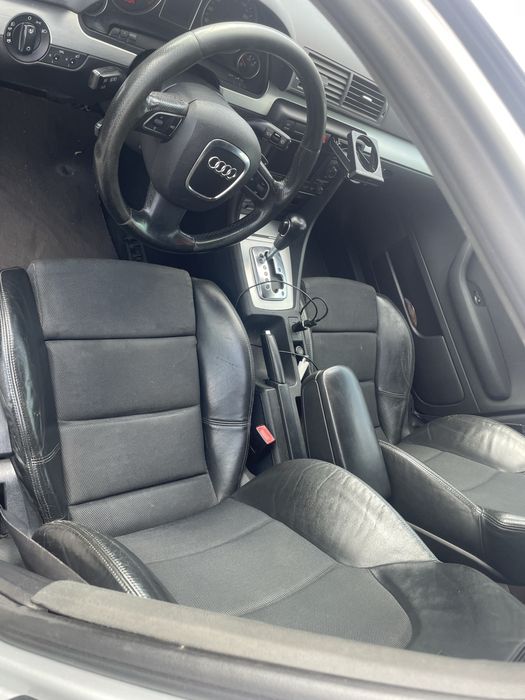 2.0 tdi avtomat bose възможен бартер лизинг