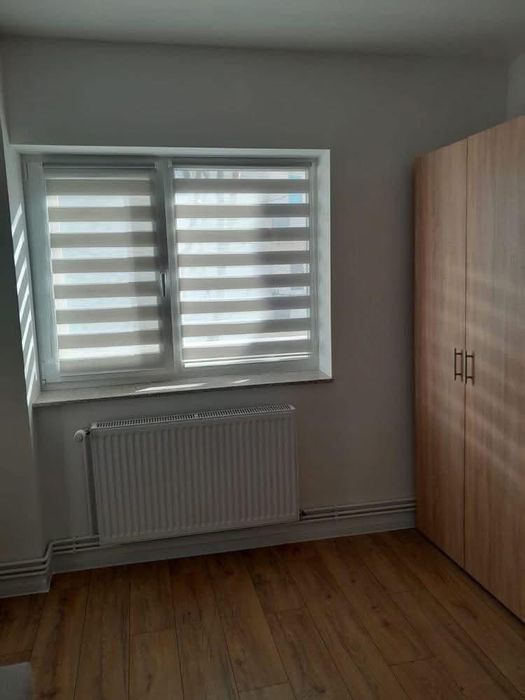 Apartament de inchiriat