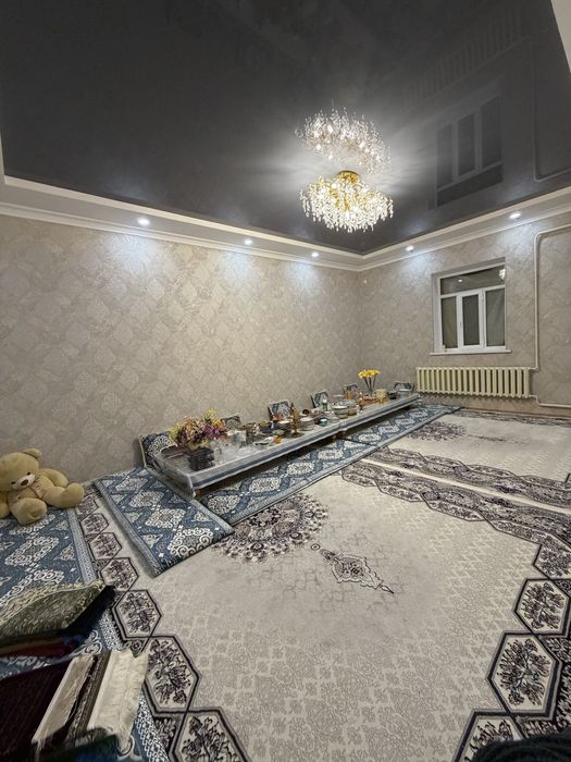 1300kv joy sotiladi, Urganch.T.Gaybu telesentr shoxidonlar mahallasida