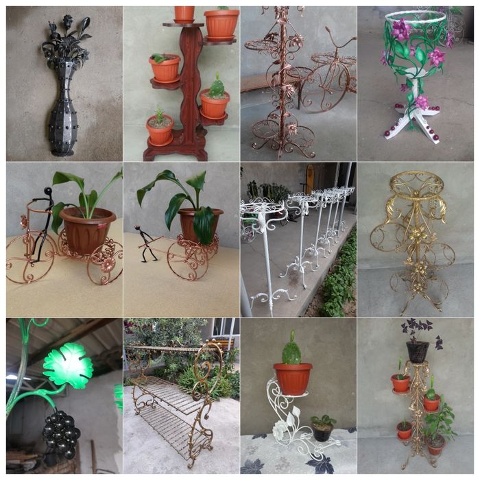 Услуги сврщика и сантехники.