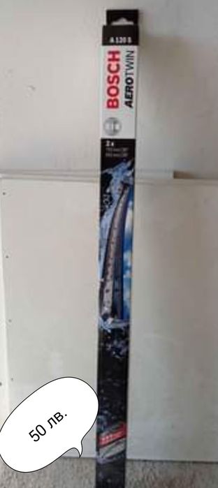 Аксесоари Ford S max,чистачки - Bosch,капачки Nissan,маховик Honda Crv